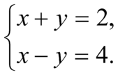 0300kke0-f6b7-169x108.png