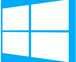 0300kkgp-615c-263x215.png