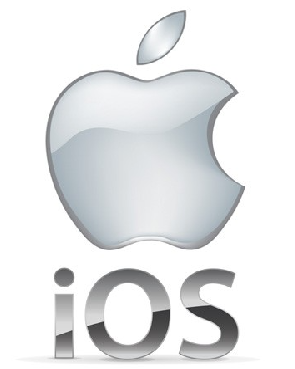 0300kkh8-a070-295x369.png
