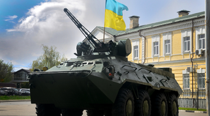 Усе повторюється: 5 прикладів циклічності історії, які вражають