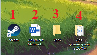 0300kkuv-1d09-339x194.png