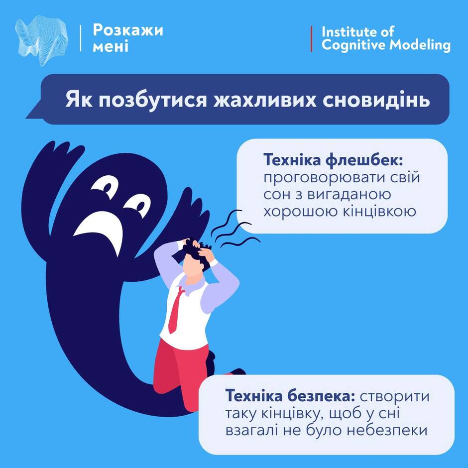 0300kl7l-446d-940x940.jpg