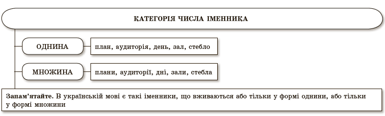 0300kla5-bfbe-787x237.png