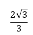 0300klbt-5083-67x71.png