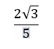 0300klc4-ba38-77x70.png