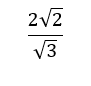 0300kldb-e199-91x86.png