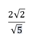 0300kldy-303b-93x80.png