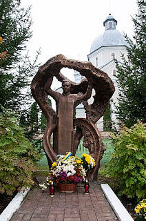0300klep-8866-212x320.jpg