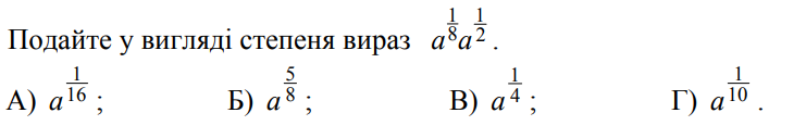 0300klf1-f2ea-741x127.png