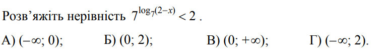 0300kli0-9481-764x101.png