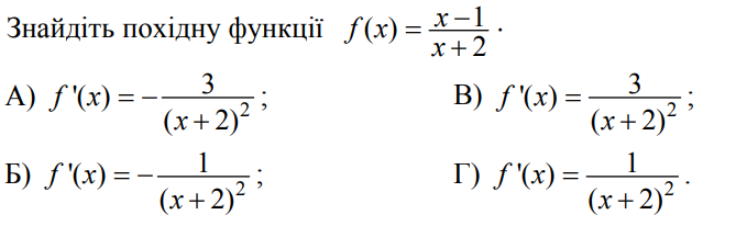 0300klil-3fb3-669x206.png