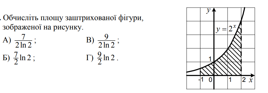 0300klj8-7e62-884x309.png