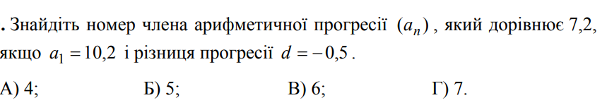0300kljl-51ca-859x149.png