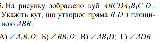 0300kll3-9f5d-557x153.png