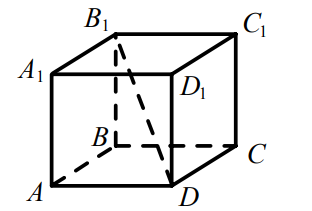 0300kll8-9e95-312x211.png