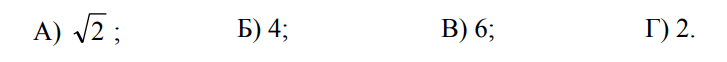 0300kllx-dad1-727x62.png