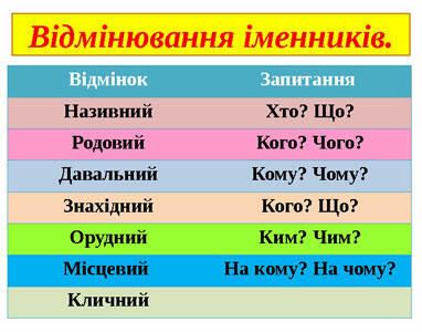 0300kmey-3e93-545x428.jpg