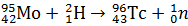 0300kmii-707e-188x26.png