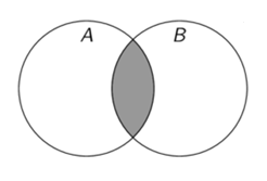 0300kmjq-a76e-246x167.png