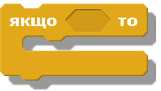 0300kmkd-437a-317x179.png