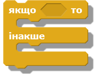 0300kmko-dd9b-336x262.png