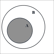 0300kmkp-1851-220x220.png