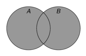 0300kmlf-cfe8-276x179.png