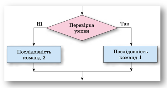 0300kmli-a43f-533x281.png