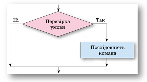0300kmlx-f44e-484x271.png