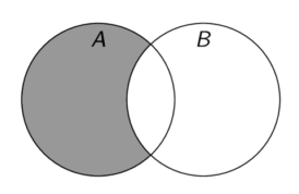 0300kmm1-ae1d-274x178.png