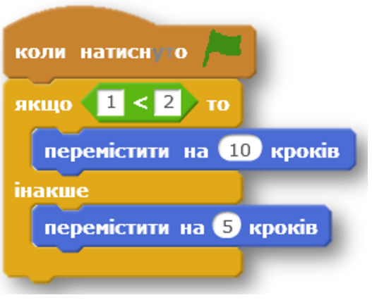 0300kmmx-0ab5-527x426.png