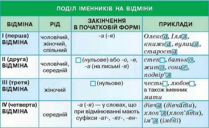 0300kmmz-93ae-720x441.jpg