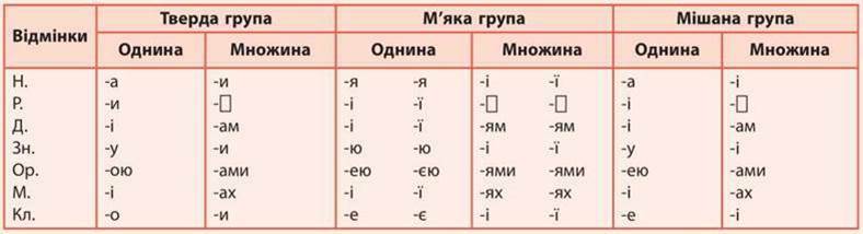 0300kmnf-eaba-788x214.jpg