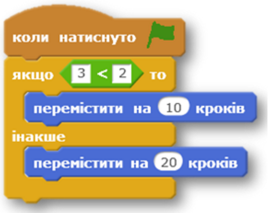 0300kmo2-f5a3-541x429.png
