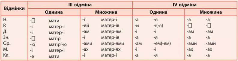 0300kmp9-cbb5-792x206.jpg