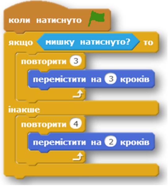 0300kmrj-f1cd-543x605.png