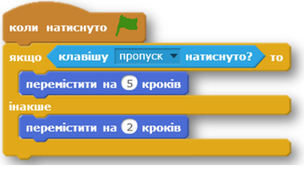 0300kmvf-cbf8-618x346.png