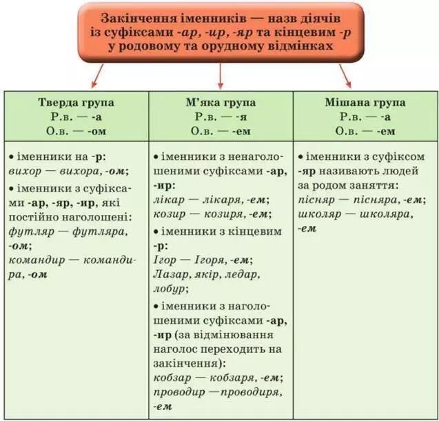 0300kmvh-1087-637x611.jpg