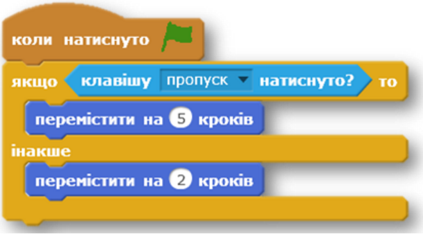 0300kmyn-75da-611x348.png