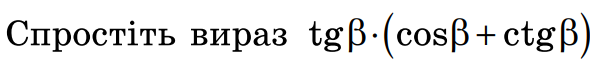 0300knao-cb10-594x63.png