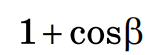 0300knb4-d896-162x55.png