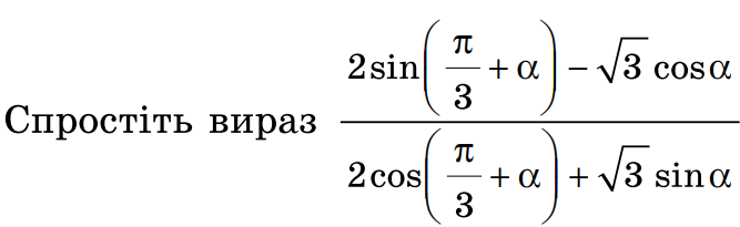 0300kncs-9425-667x205.png