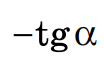 0300knd9-dc9b-104x57.png
