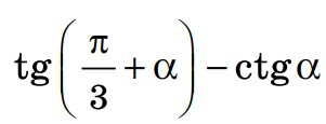 0300knds-d88e-301x115.png
