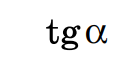 0300knee-533f-121x61.png