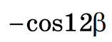 0300knhc-446f-157x59.png