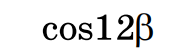 0300knhn-8971-169x53.png