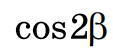 0300knhz-4dd3-113x53.png