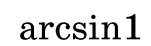 0300knke-874b-151x46.png