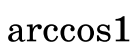 0300knkn-352a-135x46.png